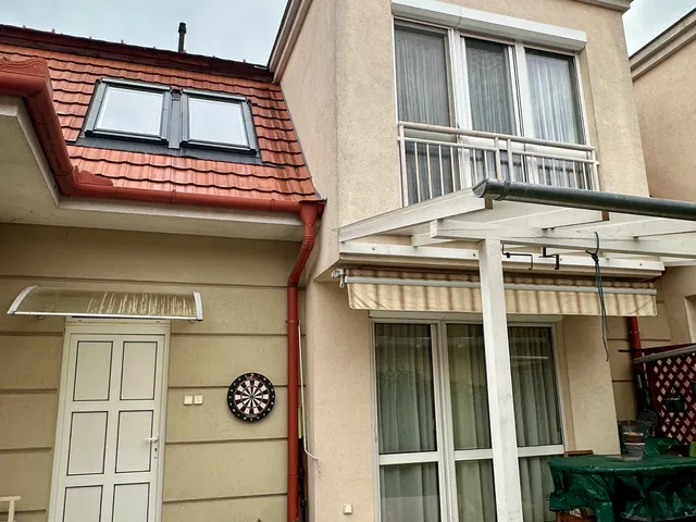 Eladó lakás Debrecen, Belváros 71 nm