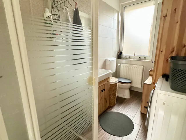 Eladó lakás Debrecen, Belváros 71 nm