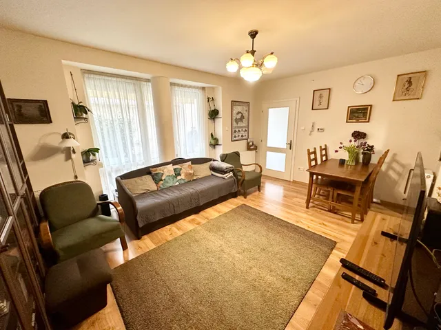 Eladó lakás Debrecen, Belváros 71 nm