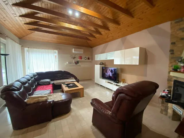 Eladó ház Debrecen, Felsőjózsa 125 nm