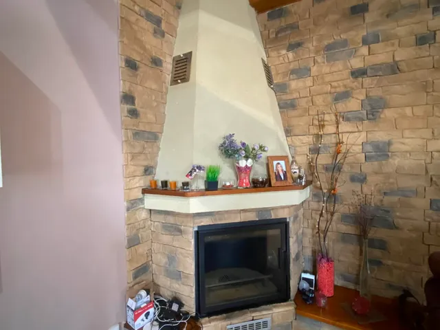 Eladó ház Debrecen, Felsőjózsa 125 nm