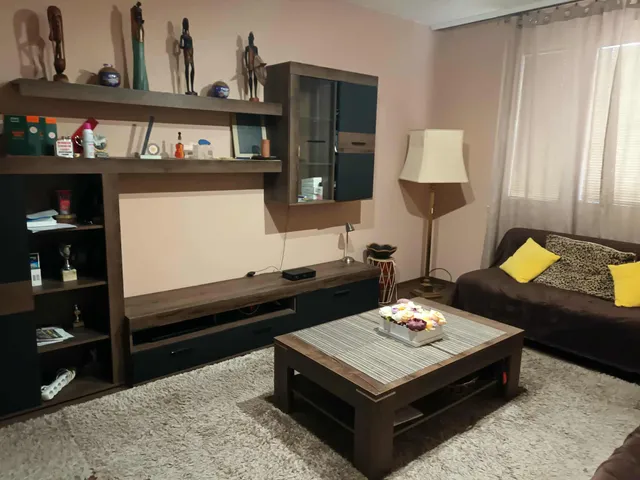 Eladó lakás Debrecen, Vénkert 70 nm