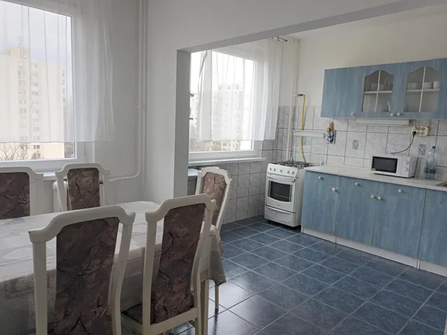 Eladó lakás Debrecen, Vénkert 70 nm