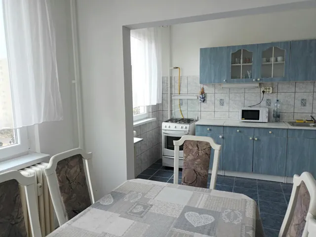 Eladó lakás Debrecen, Vénkert, Füredi utca 70 nm