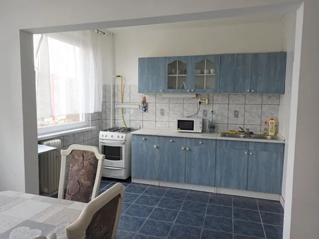 Eladó lakás Debrecen, Vénkert, Füredi utca 70 nm