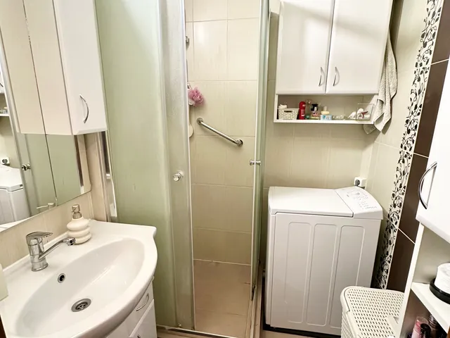 Eladó lakás Debrecen, Tócóskert 84 nm