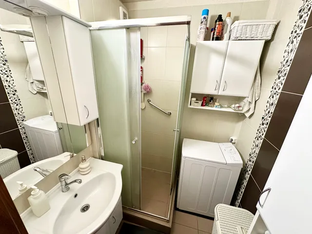 Eladó lakás Debrecen, Tócóskert 84 nm