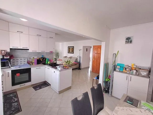 Eladó lakás Debrecen, Belváros, Antall József 80 nm