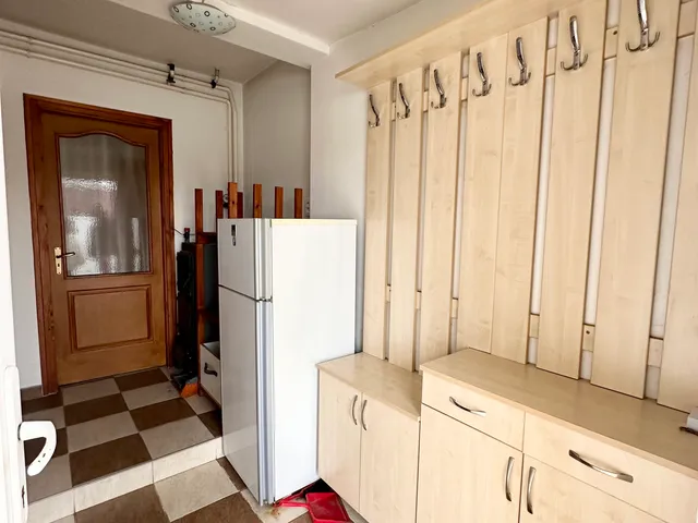 Eladó ház Debrecen, Bayk András-kert 28 nm