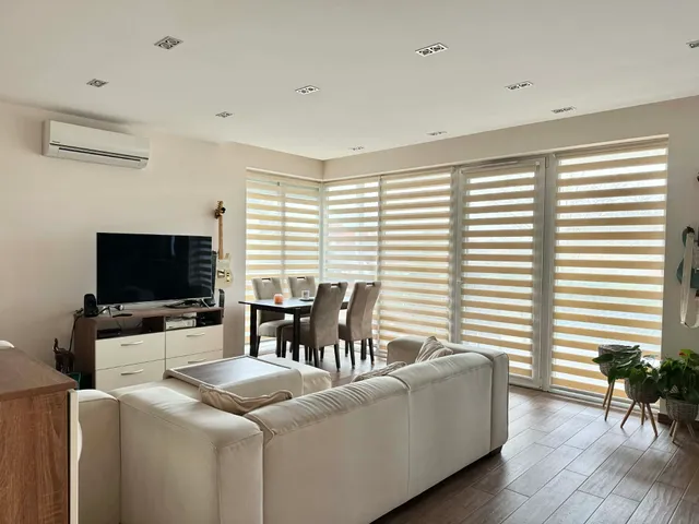 Eladó lakás Debrecen, Hatvan utcai kert 71 nm