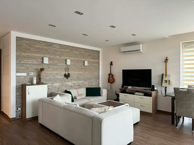 Eladó lakás Debrecen, Hatvan utcai kert 71 nm