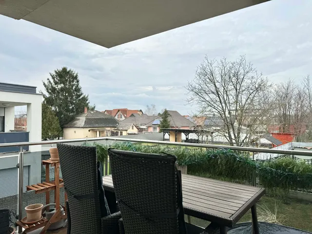 Eladó lakás Debrecen, Hatvan utcai kert 71 nm