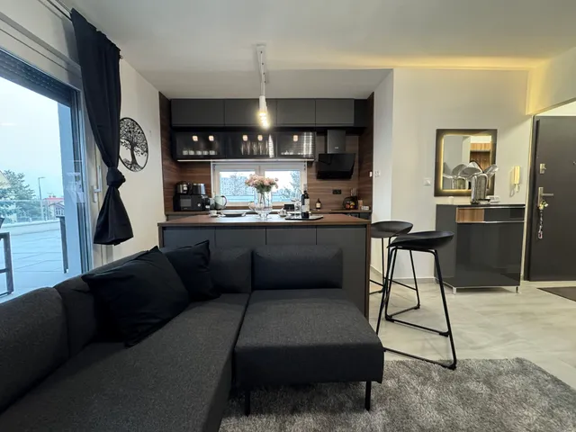 Kiadó lakás Debrecen, Széchenyikert, Széchenyi u. 70 nm