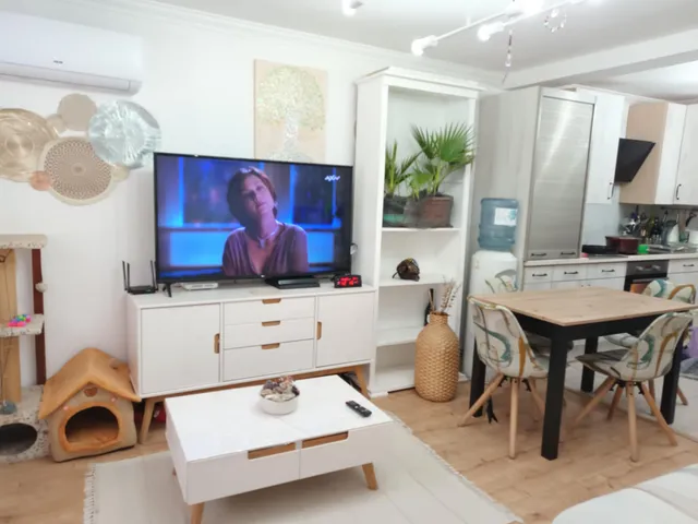 Eladó lakás Debrecen, Júliatelep 60 nm