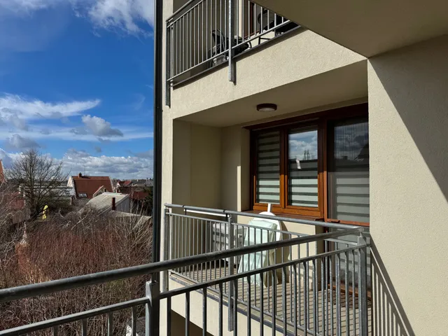 Kiadó lakás Debrecen, Mesterfalva 38 nm