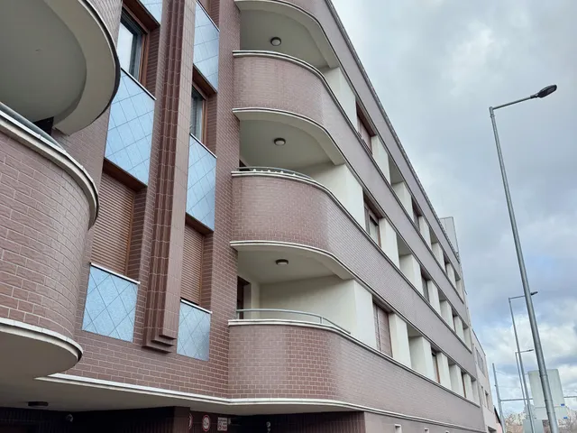 Kiadó lakás Debrecen, Mesterfalva, Hatvan utca 38 nm