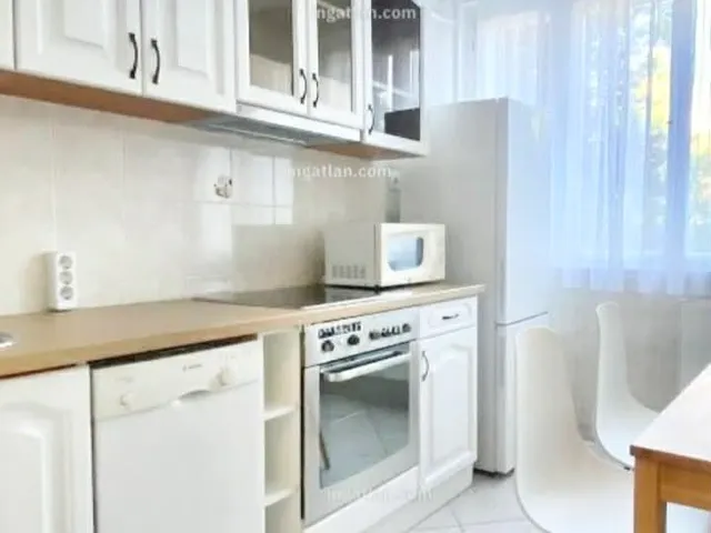 Eladó lakás Debrecen, Sestakert, Poroszlay utca 57 nm