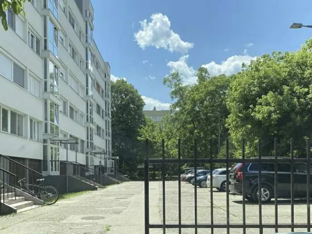 Eladó lakás Debrecen, Sestakert, Poroszlay utca 57 nm