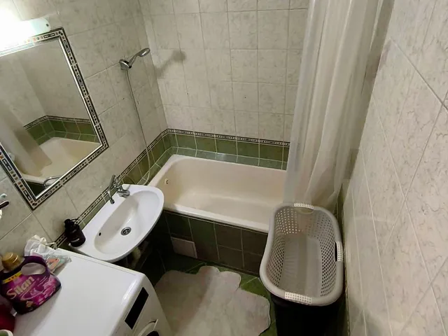 Eladó lakás Debrecen, Tócóvölgy 59 nm