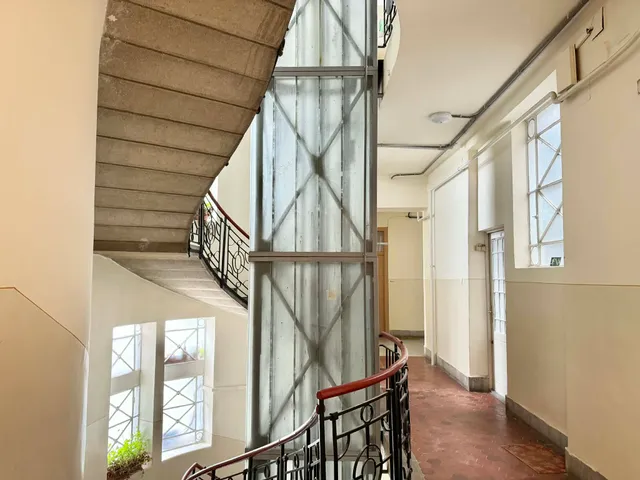 Eladó lakás Debrecen, Belváros, Iparkamara utca 63 nm