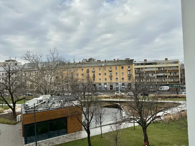 Eladó lakás Debrecen, Belváros, Iparkamara utca 63 nm