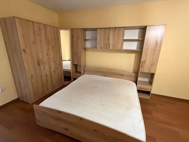 Eladó lakás Debrecen, Újkert 54 nm