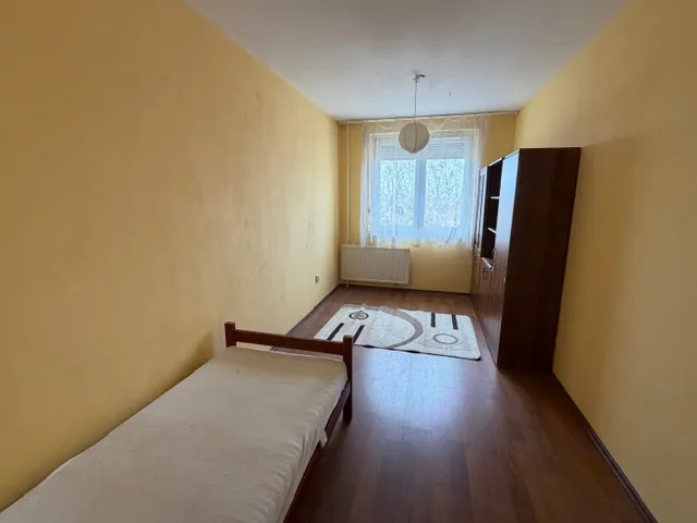 Eladó lakás Debrecen, Újkert 54 nm