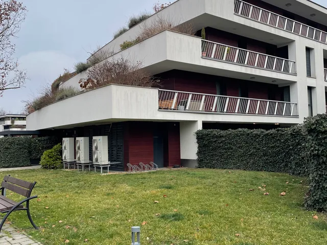 Eladó lakás Debrecen, Nagyerdő 75 nm