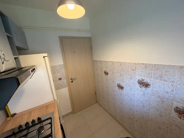 Eladó lakás Debrecen, Nagyerdőalja 43 nm