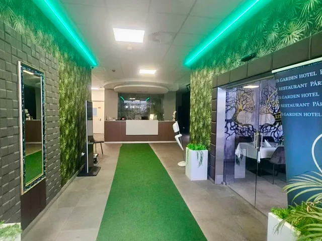 Eladó lakás Debrecen, Belváros 43 nm