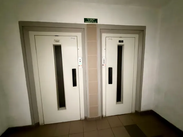 Eladó lakás Debrecen, Újkert 51 nm