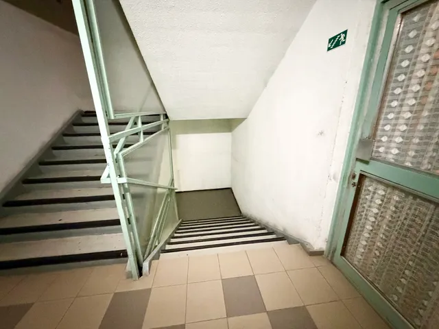 Eladó lakás Debrecen, Újkert 51 nm