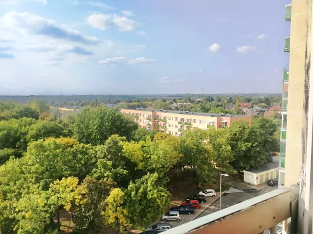 Eladó lakás Debrecen, Újkert, Görgey utca 51 nm
