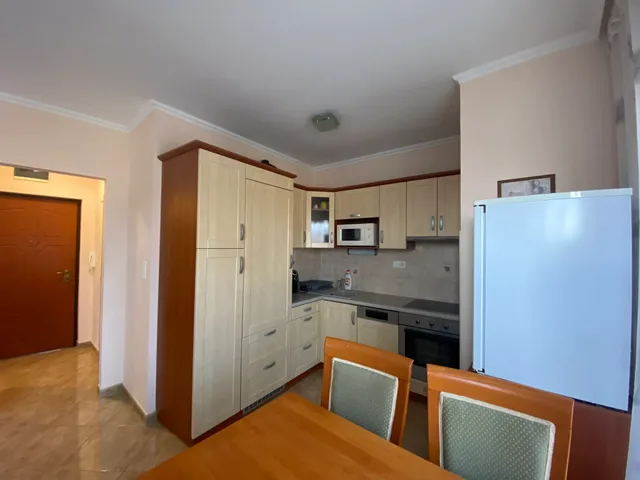 Kiadó lakás Debrecen 42 nm