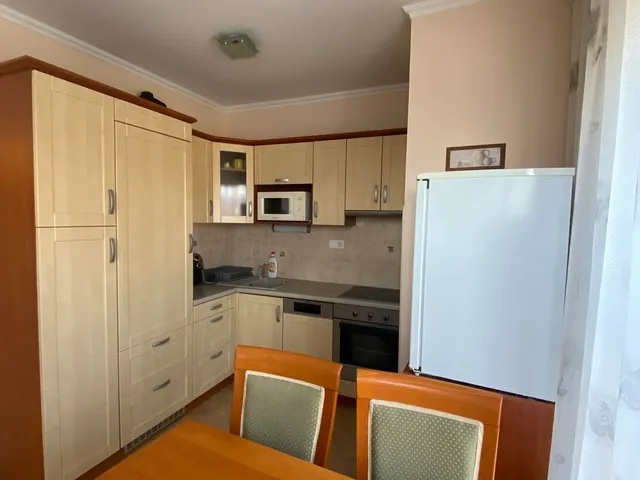 Kiadó lakás Debrecen 42 nm