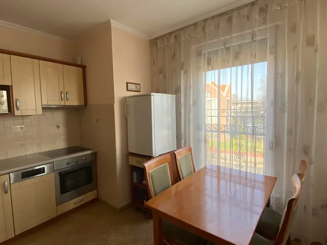 Kiadó lakás Debrecen 42 nm