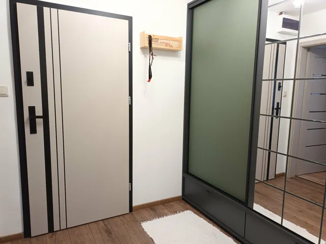 Eladó lakás Debrecen, Újkert 65 nm