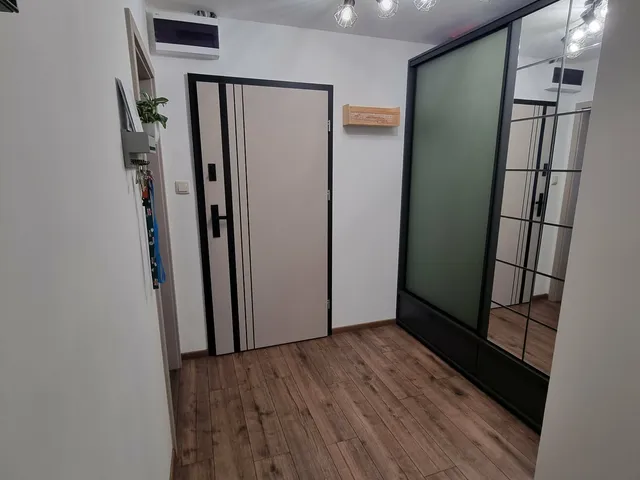 Eladó lakás Debrecen, Újkert, Jerikó utca 65 nm