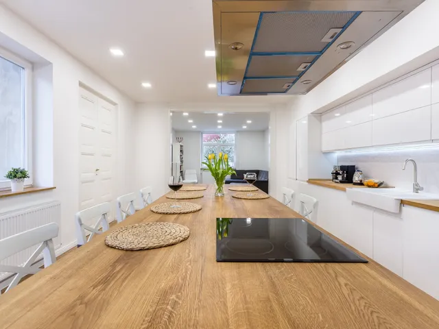 Eladó ház Debrecen, Belváros 137 nm