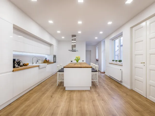 Eladó ház Debrecen, Belváros, Szapponos utca 137 nm