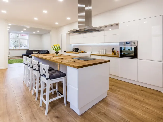 Eladó ház Debrecen, Belváros, Szapponos utca 137 nm