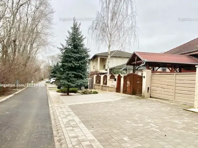 Eladó ház Debrecen, Felsőjózsa 126 nm