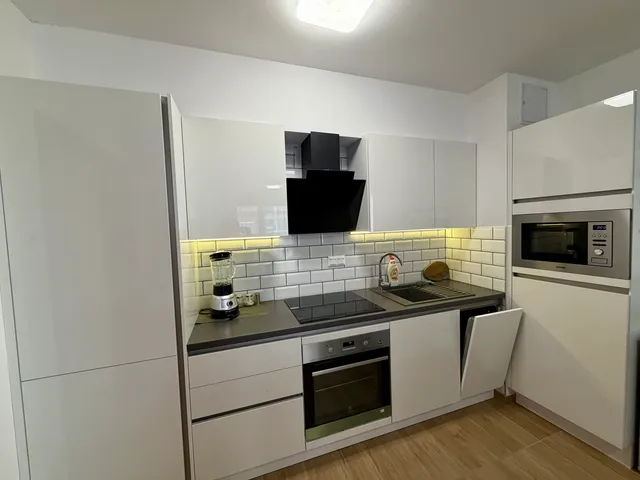 Eladó lakás Debrecen, Nagyerdő 67 nm