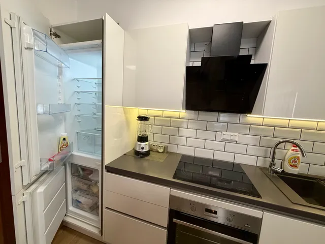 Eladó lakás Debrecen, Nagyerdő 67 nm