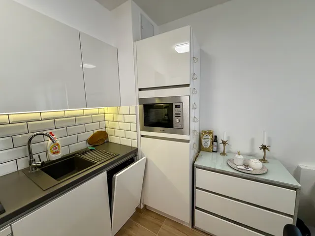 Eladó lakás Debrecen, Nagyerdő 67 nm