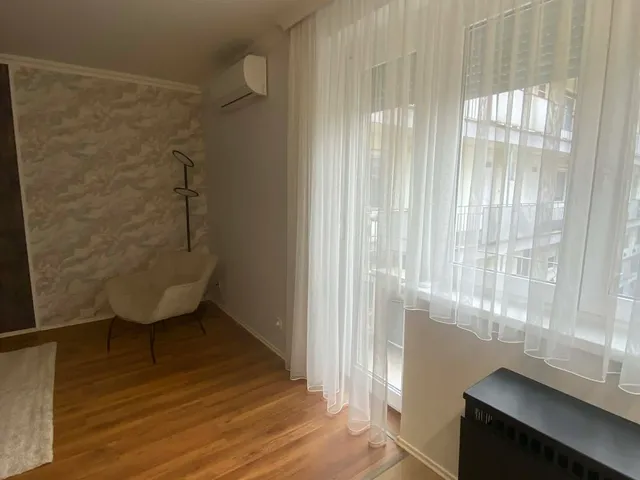 Kiadó lakás Debrecen, Libakert, Egyetem sugárút 20 52 nm