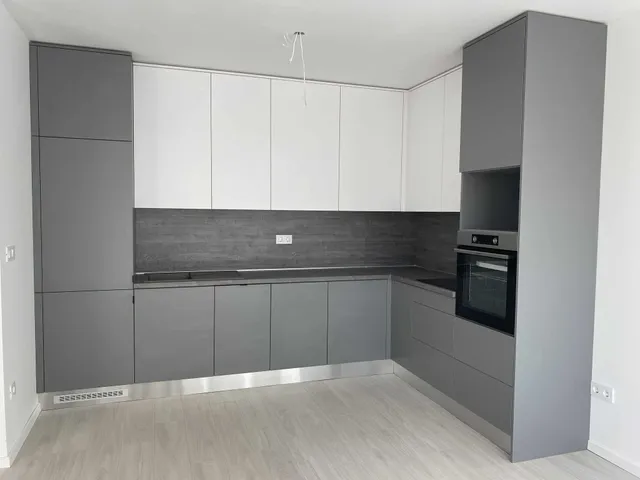 Eladó lakás Debrecen, Miklóskapu 53 nm