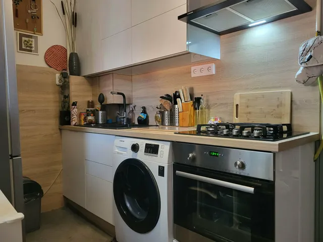 Eladó lakás Debrecen, Kerekestelep 56 nm