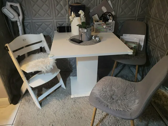 Eladó lakás Debrecen, Kerekestelep 56 nm