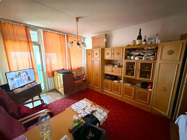 Eladó lakás Debrecen, Egyetemváros 50 nm